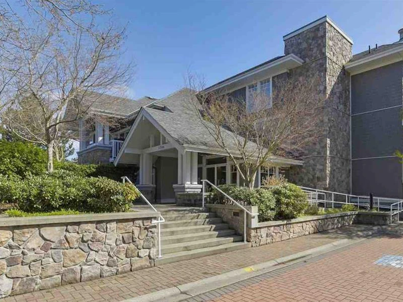 302 - 1706 56th Street, Delta BC V4L 2R3