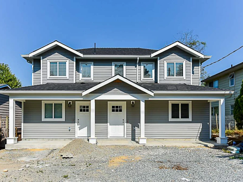 11462 142nd Street, Surrey BC