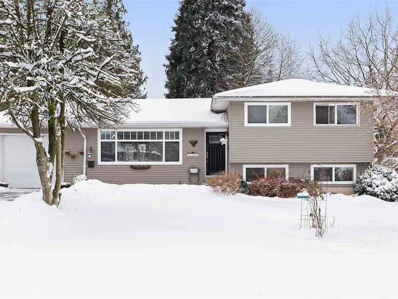 11530 95a Avenue, Delta BC V4C 3V5