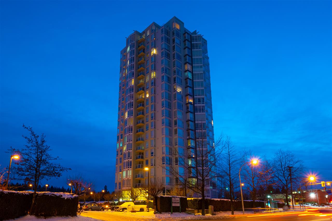 2101-14820 104 Ave  