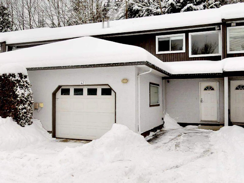 42 - 2401 Mamquam Road, Squamish BC V8B 0H6