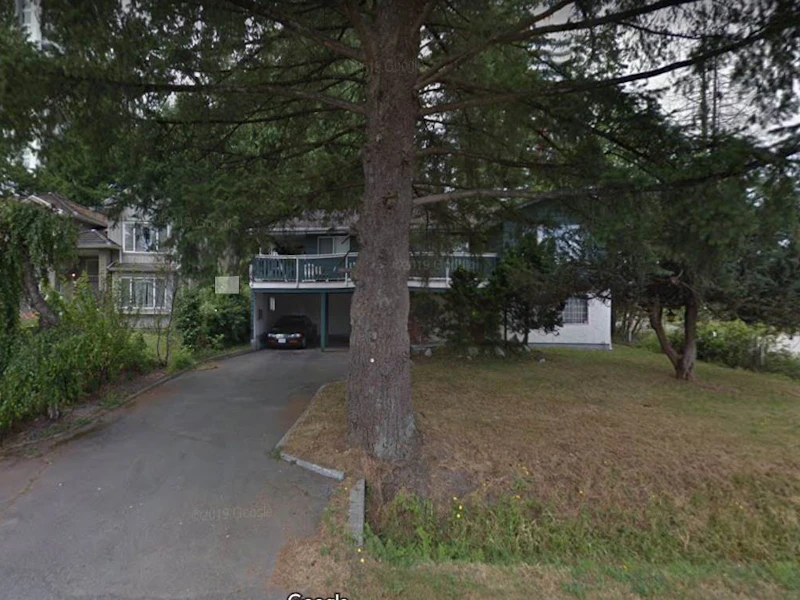 10335 133a Street, Surrey BC V3T 4A1