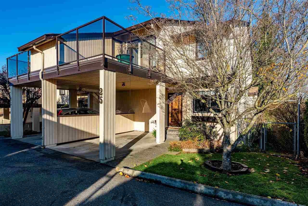 25-2962 Nelson Pl  