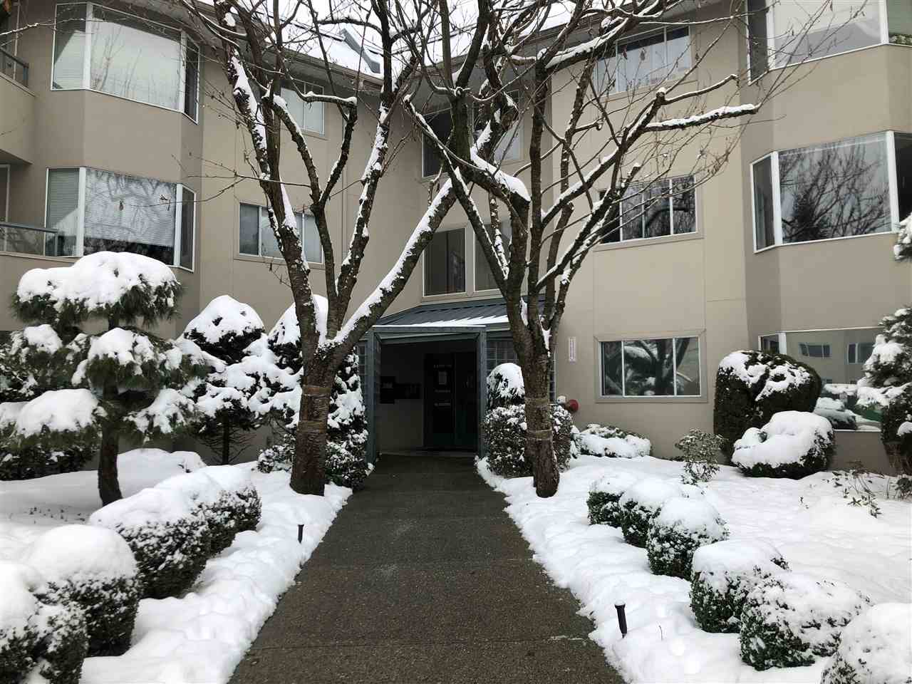115-2700 Mccallum Rd  