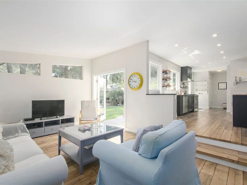 1542 Kirkwood Road, Delta BC V4L 1G1