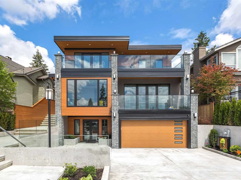 1367 Haywood Avenue, West Vancouver BC V7T 1V4
