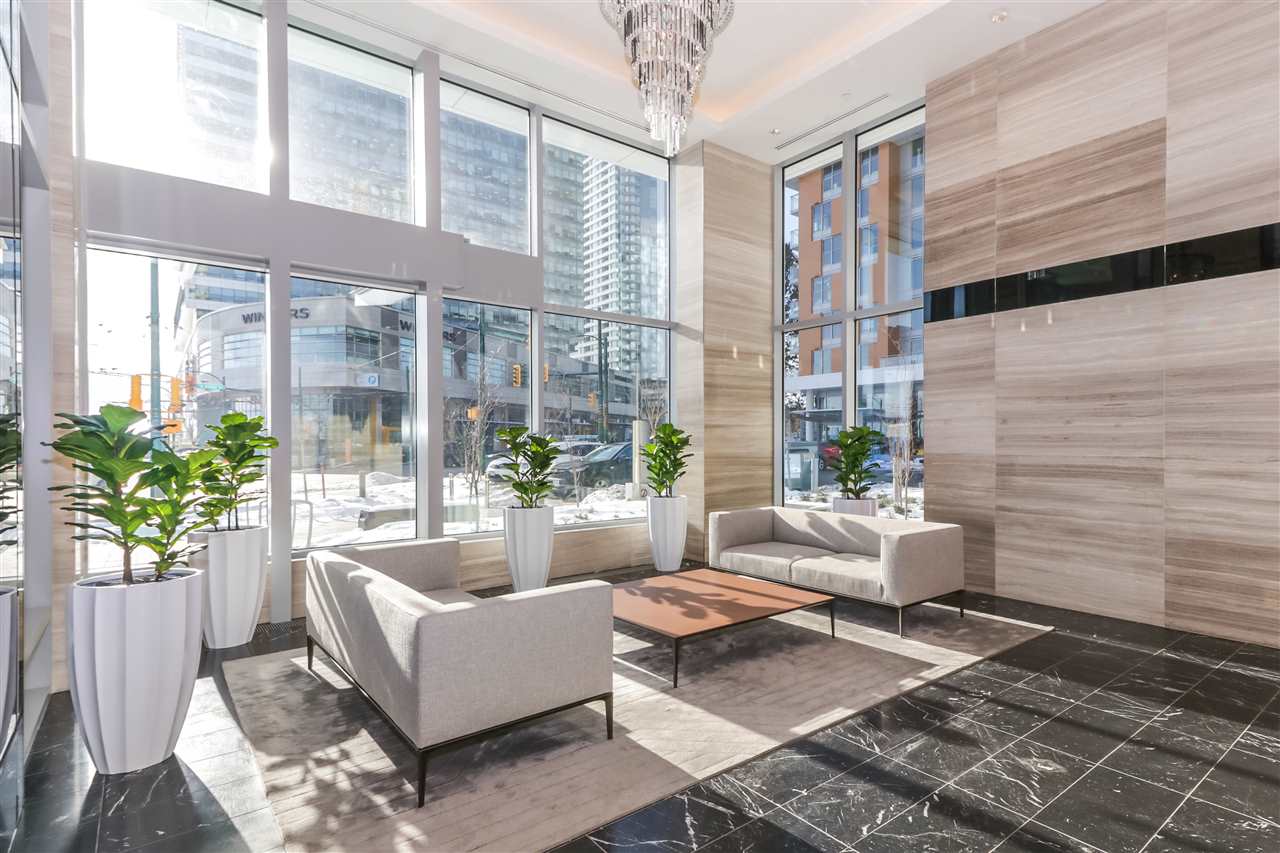 312-433 SW Marine Dr  