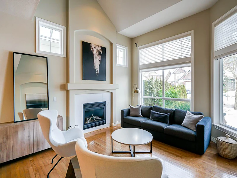 3411 Rosemary Heights Crescent, Surrey BC V3Z 0M4