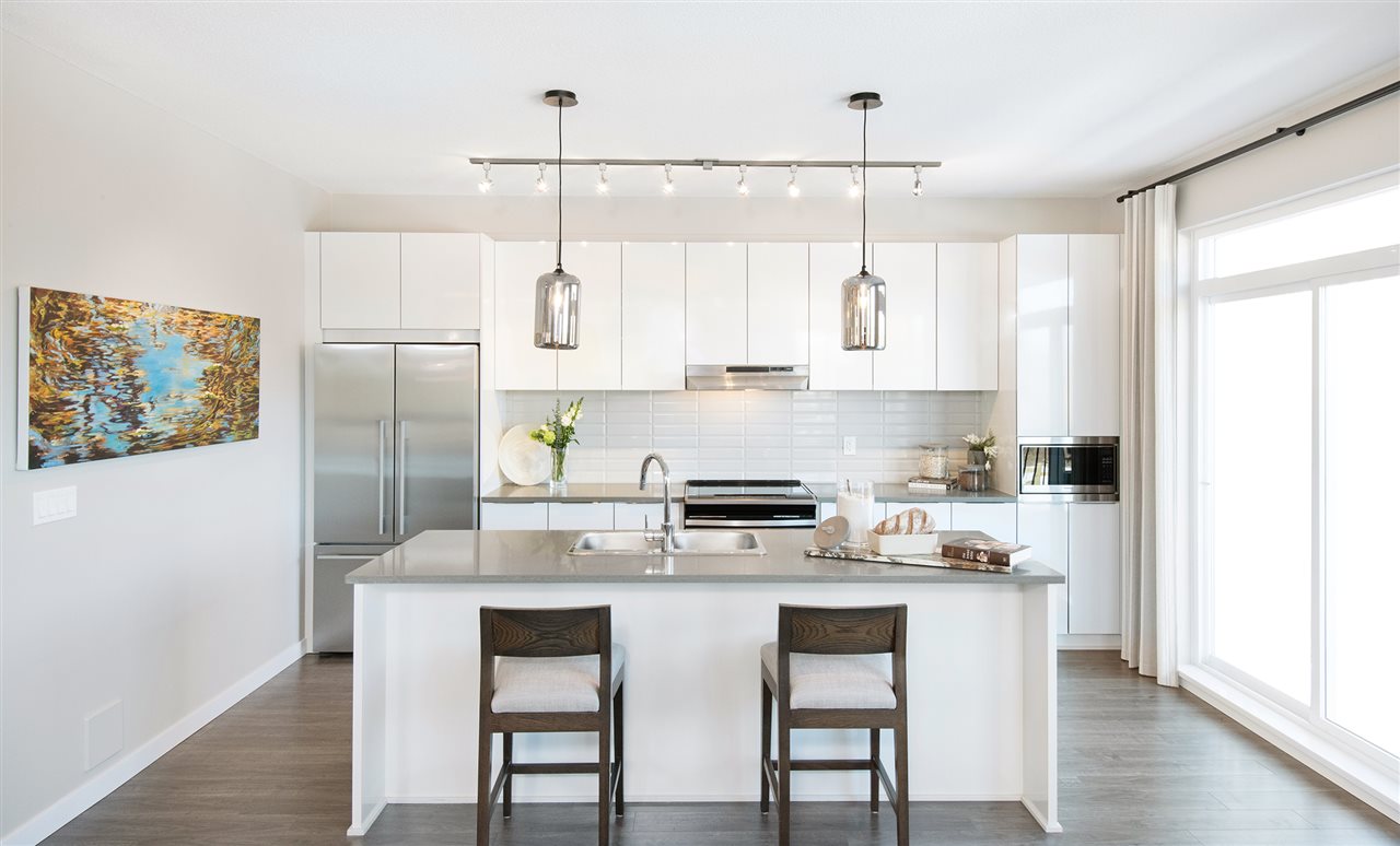 135-30930 Westridge Pl  
