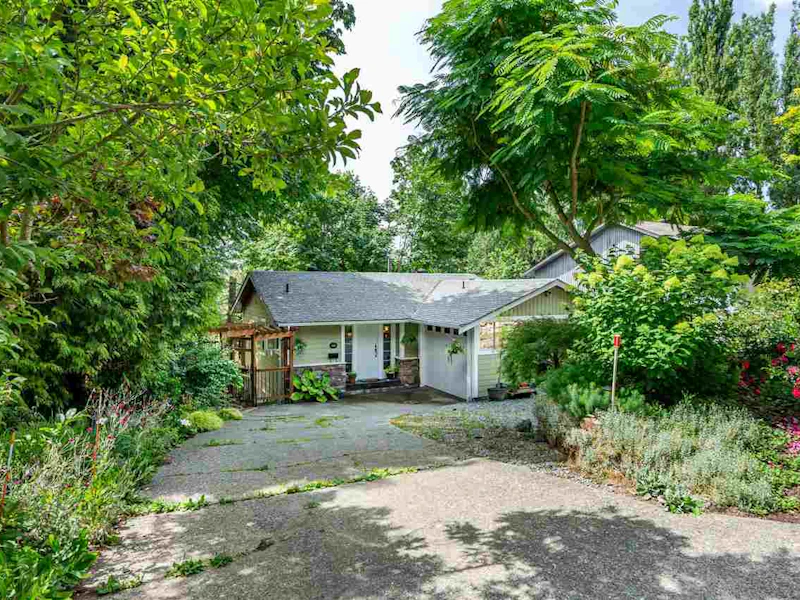 34332 Russet Place, Abbotsford BC V2S 5E2