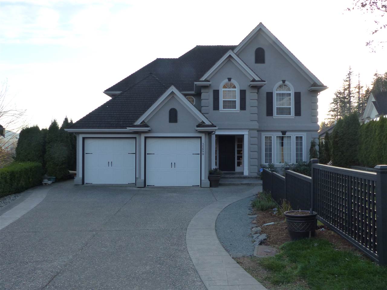 35898 Stonecroft Pl  