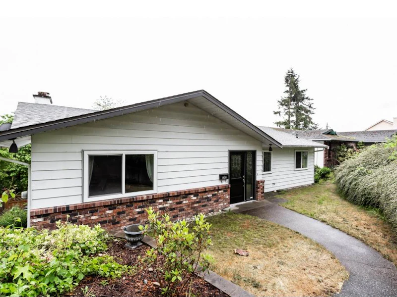 34314 Renton Street, Abbotsford BC V2S 5B7