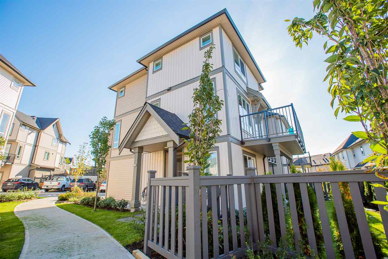 45-30930 Westridge Pl  