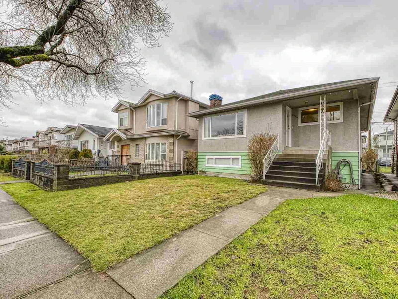 6174 Beatrice Street, Vancouver BC V5P 3R2