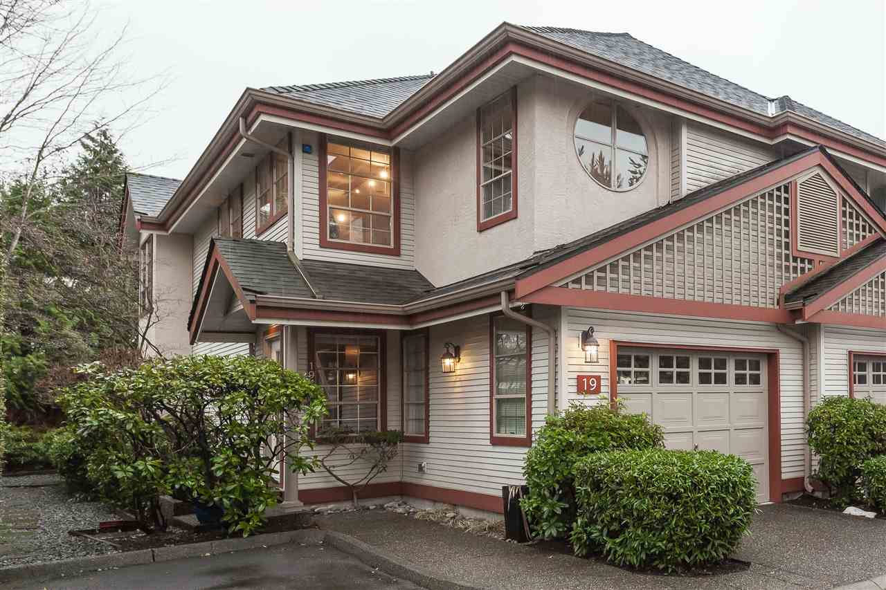 Langley Bc Mls Listings Real Estate For Sale Rew