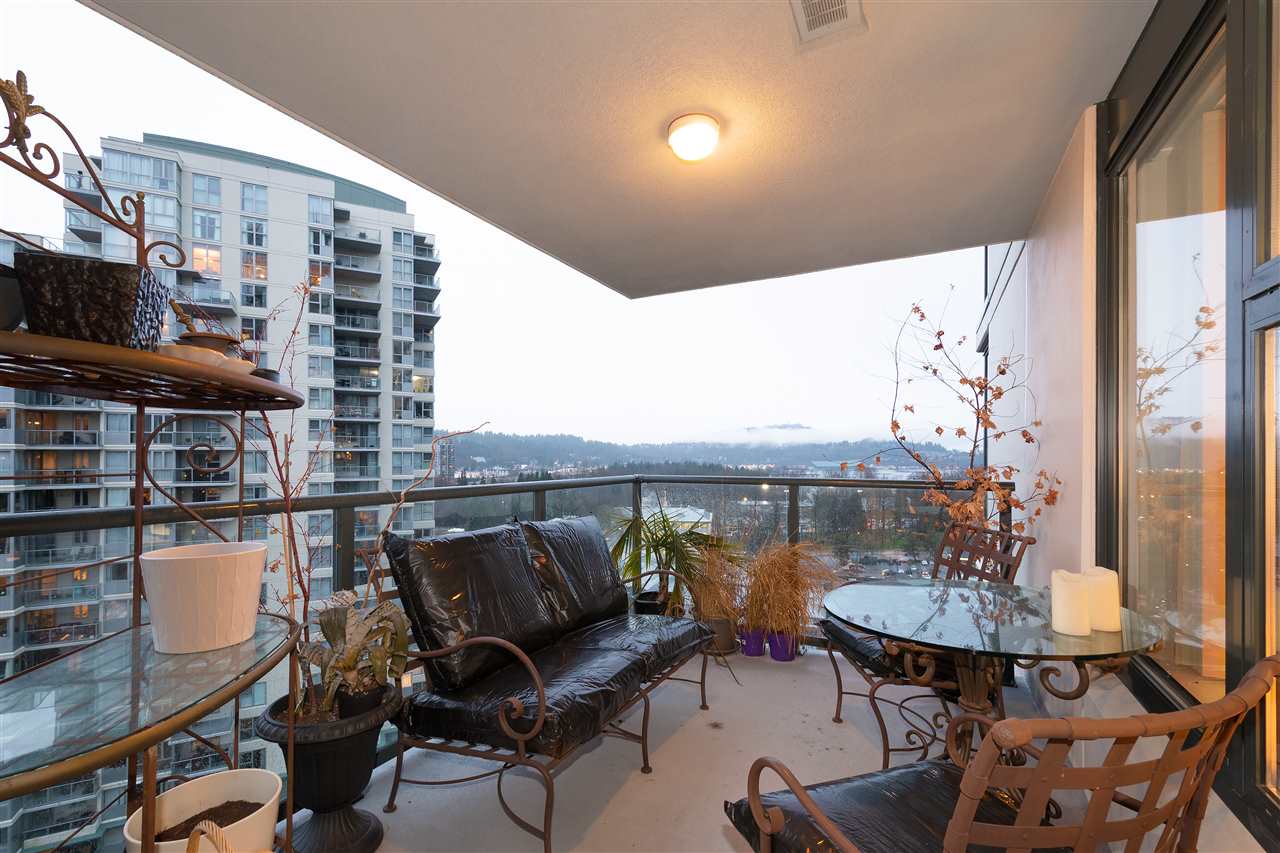1204-288 Ungless Way  