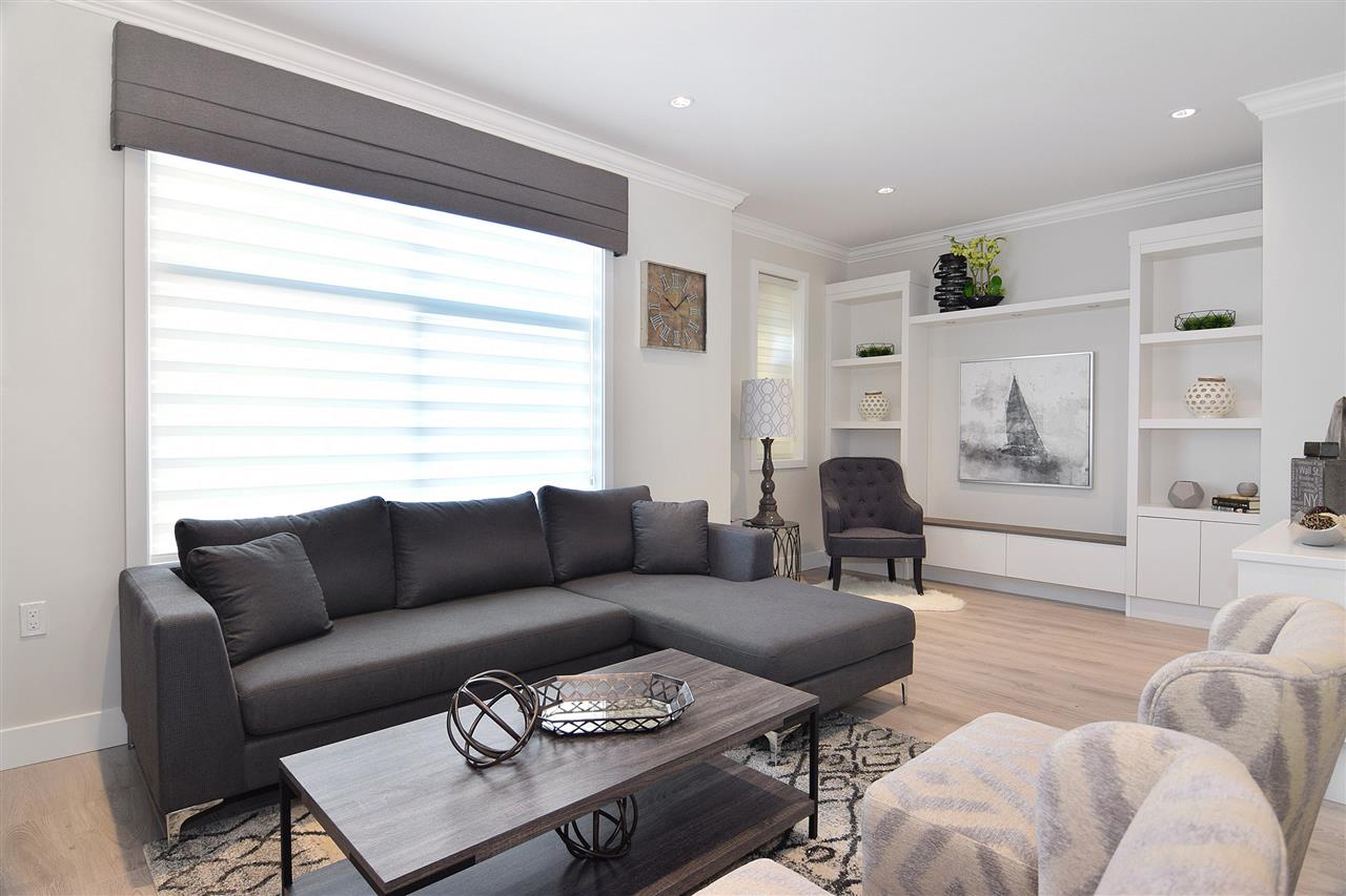 49-15665 Mountain Vw Dr  