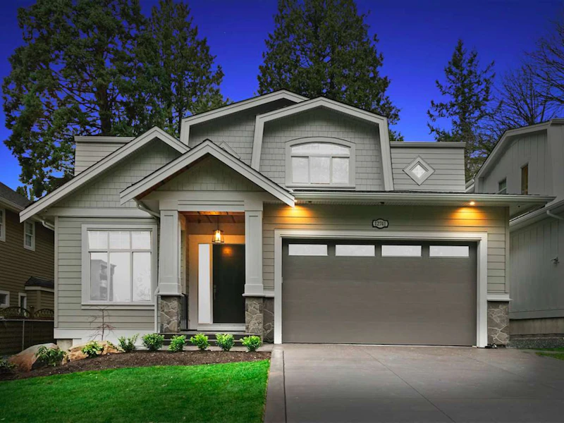 12741 14th Avenue, Surrey BC
