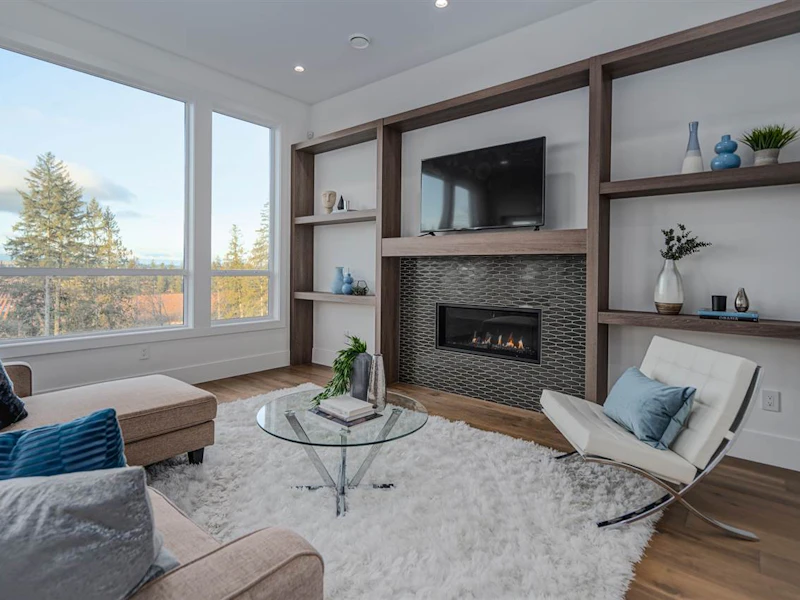 14913 35a Avenue, Surrey BC