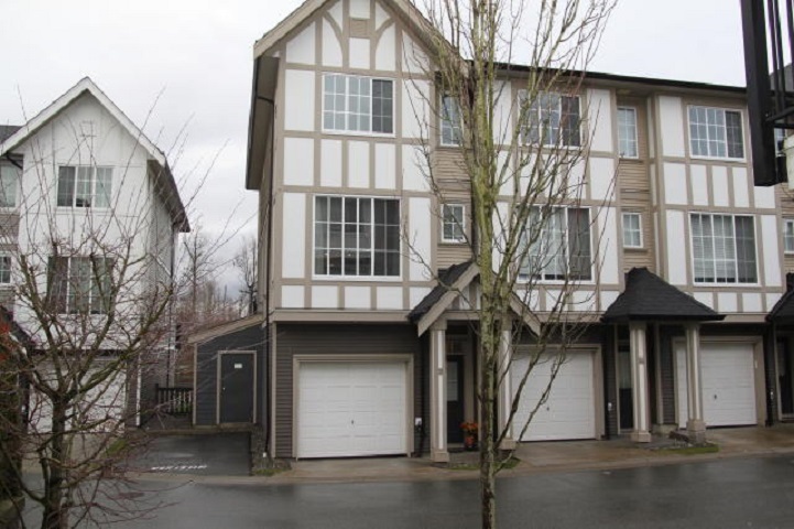 35-30989 Westridge Pl  