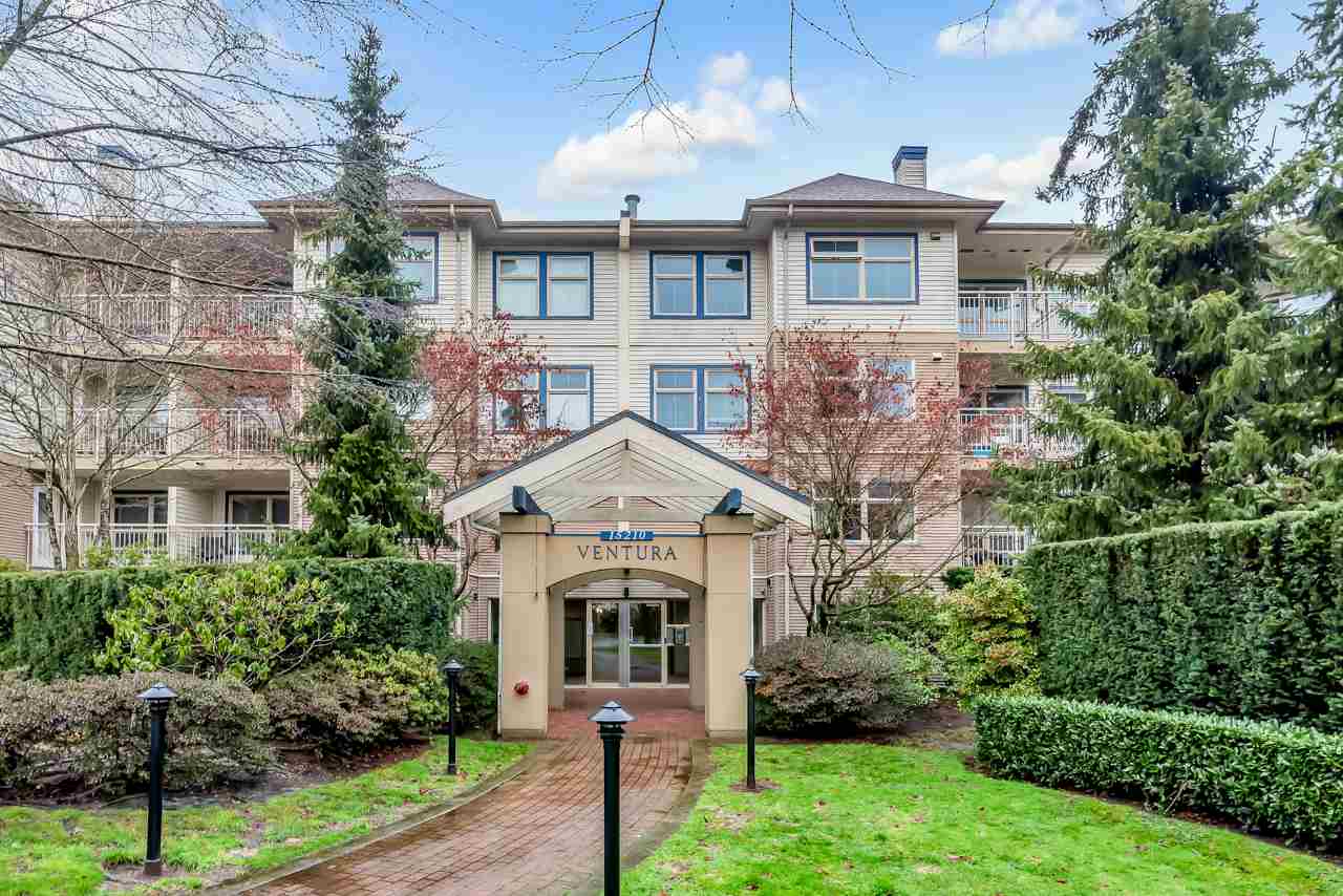 201-15210 Guildford Dr  