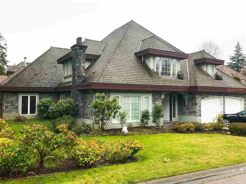 14390 32b Avenue, Surrey BC V4P 2K6