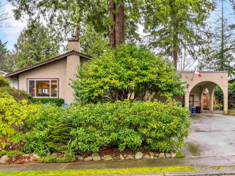 5310 3rd Avenue, Delta BC V4M 1E7