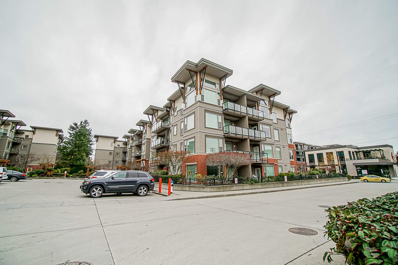 107-33538 Marshall Rd  