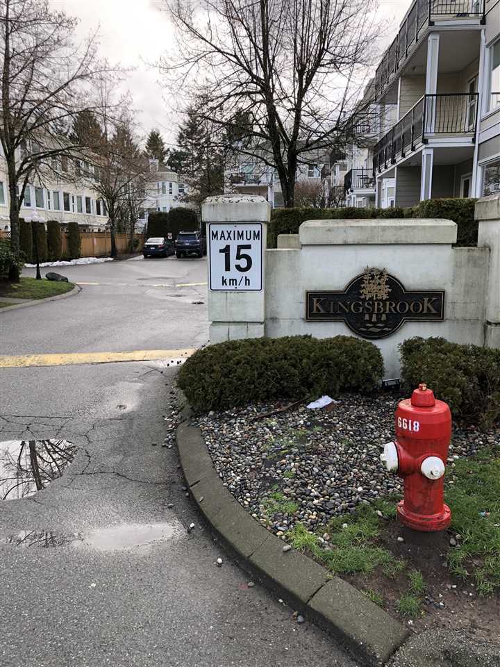 307-10320 156 Street St  