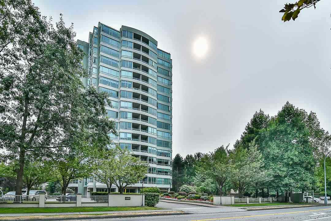 402-15030 101 Ave  
