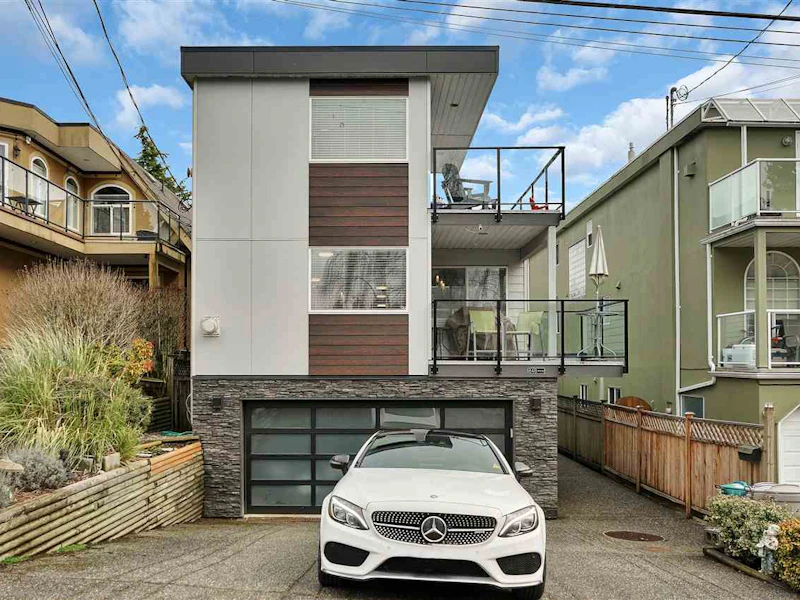 848 Keil Street, Surrey BC V4B 4V5