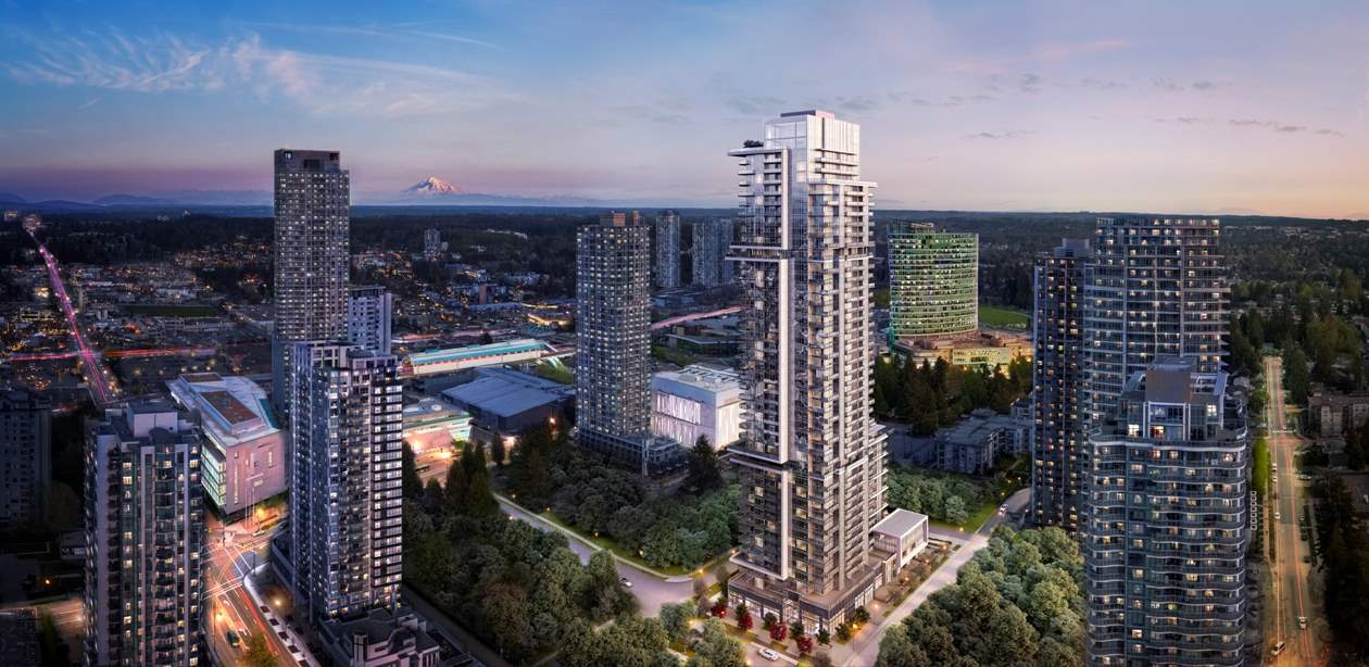 2504-13350 Central Ave  