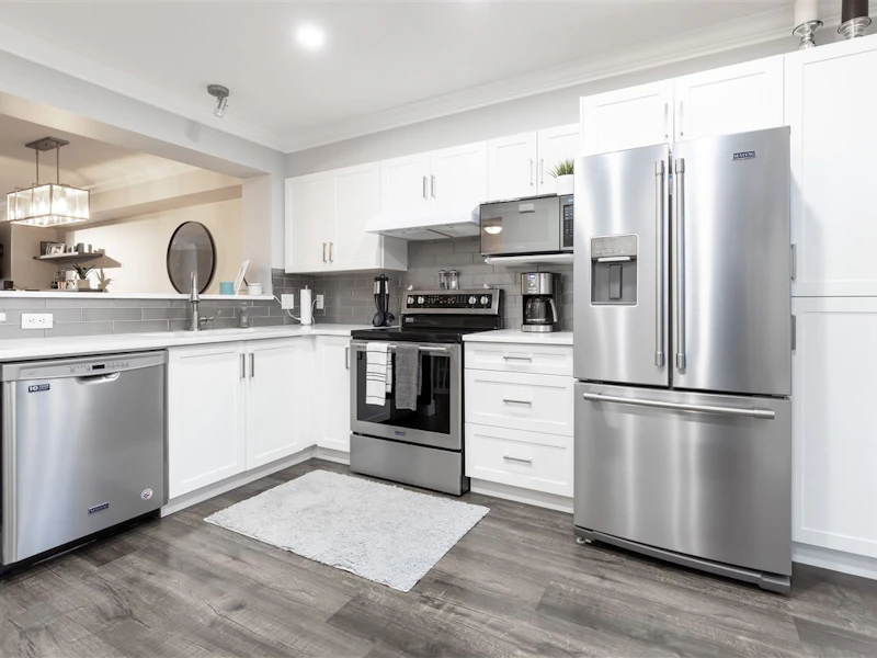 22 - 20560 66th Avenue, Langley BC V2Y 2Y8