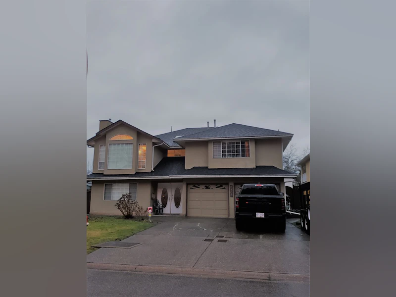 8868 Edinburgh Drive, Surrey BC V3V 7C2