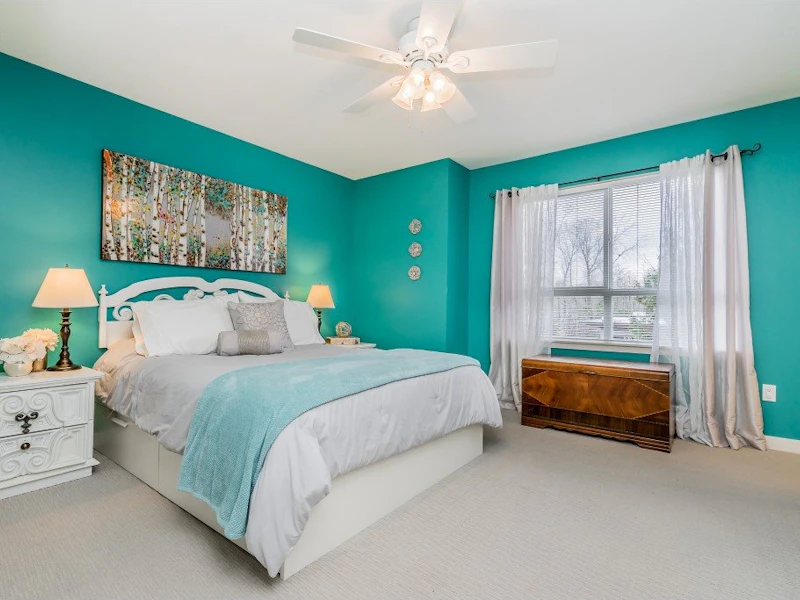 66 - 7155 189th Street, Surrey BC V4N 5S8