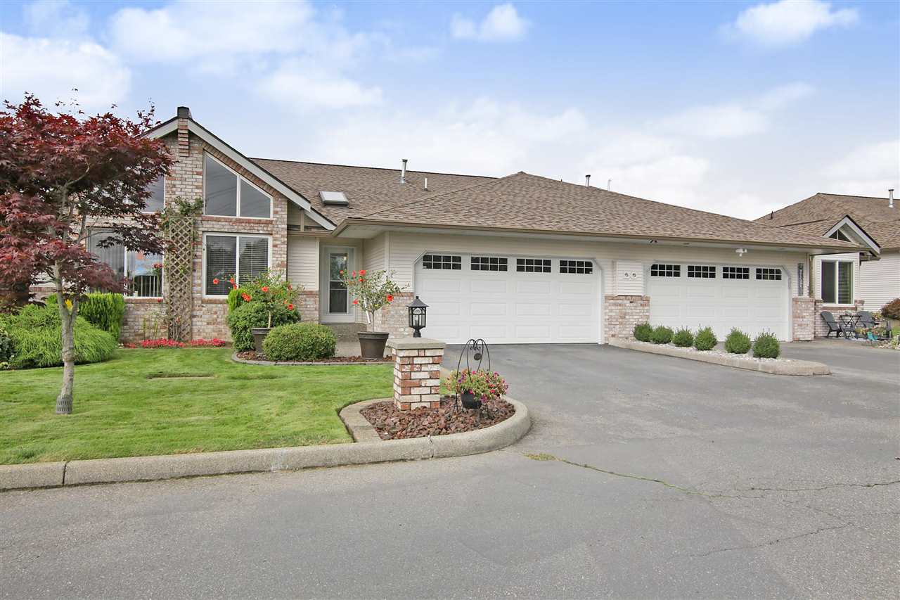 12-35035 Morgan Way  