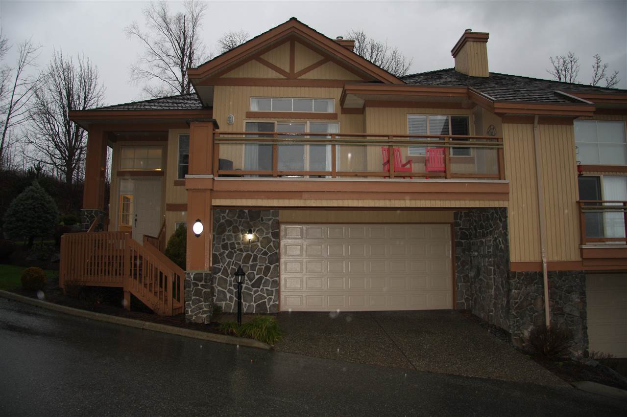 1-35931 Empress Dr  