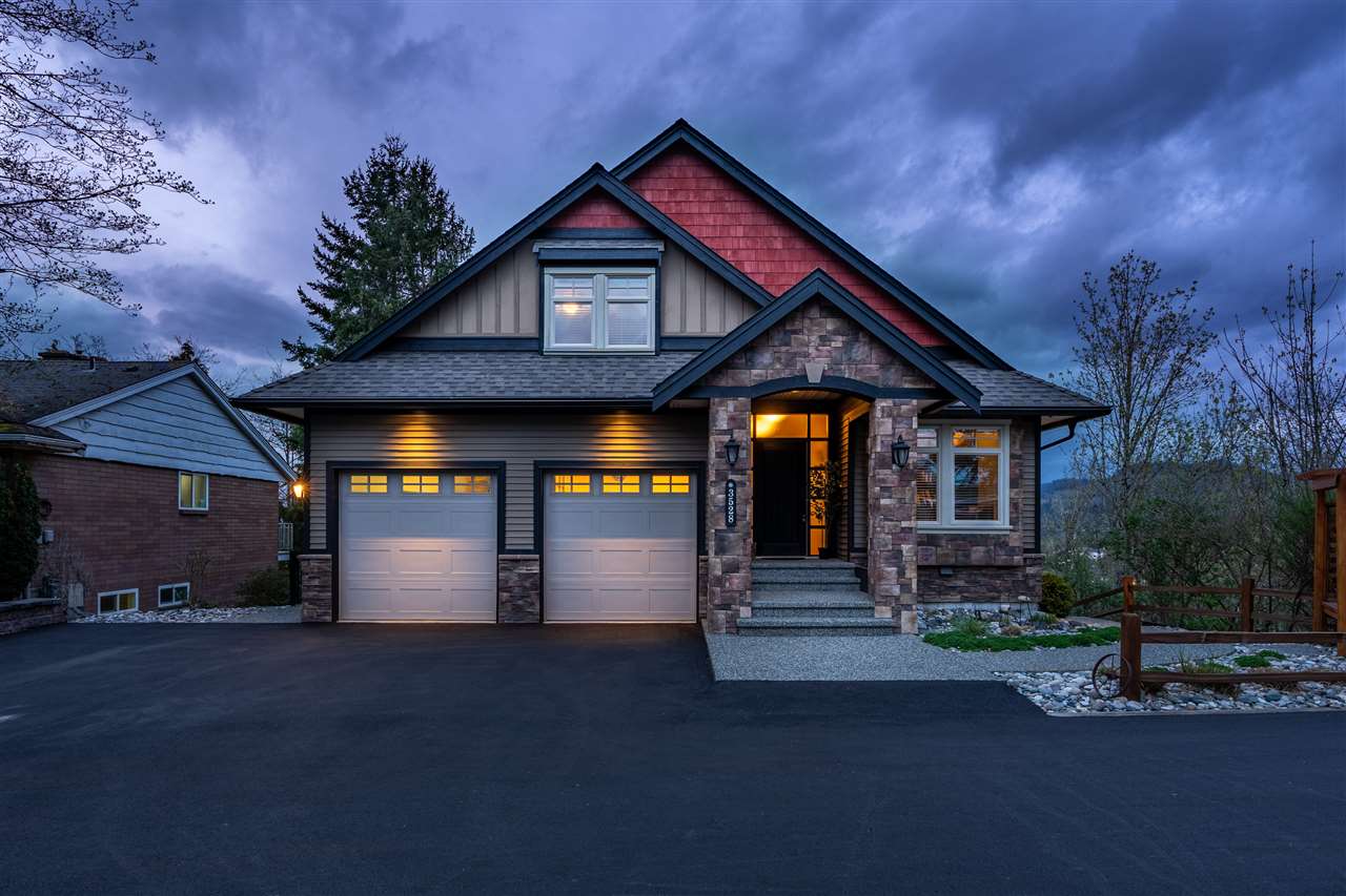 3528 Mierau Ct  