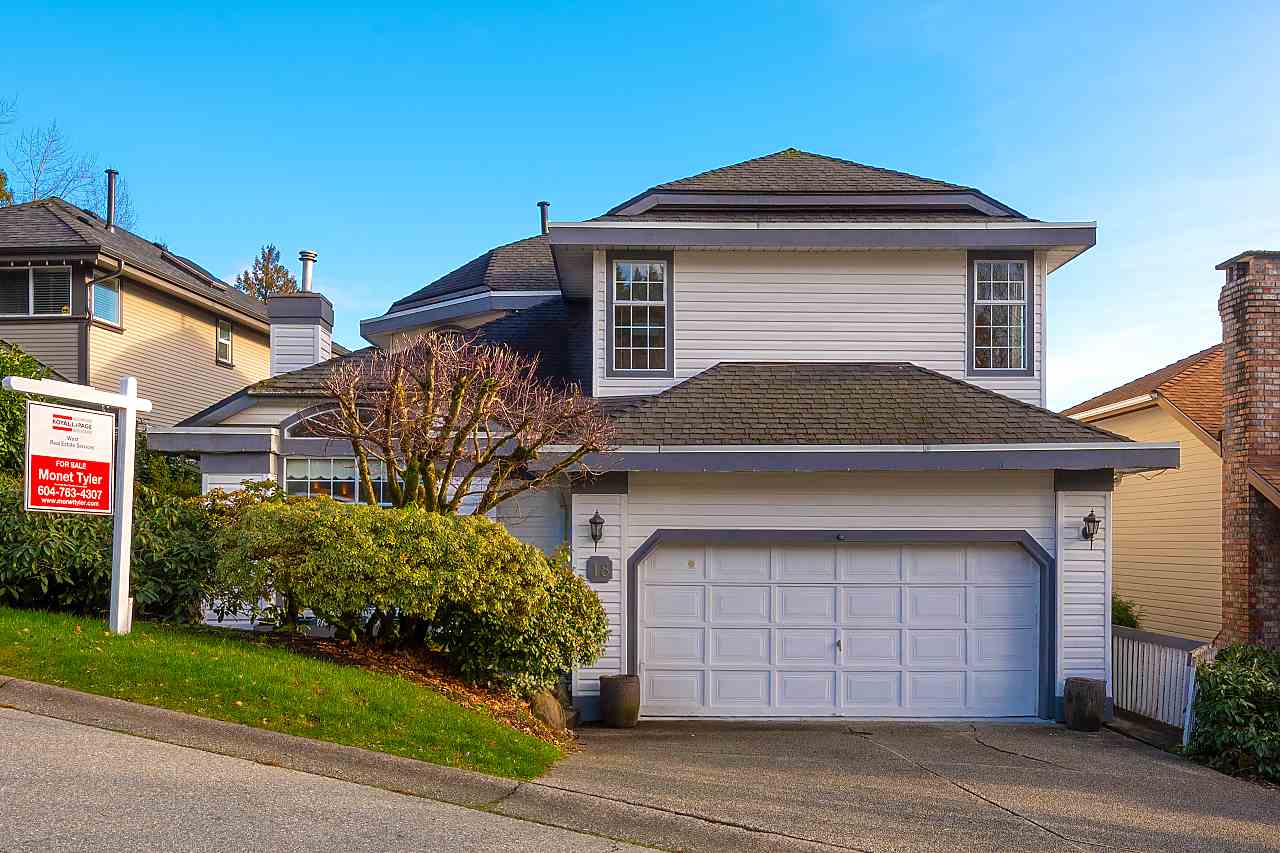 18 Parkwood Pl  