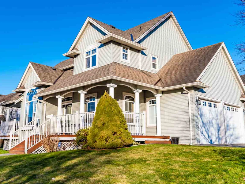 5618 Gillian Place, Chilliwack BC V2R 3K2