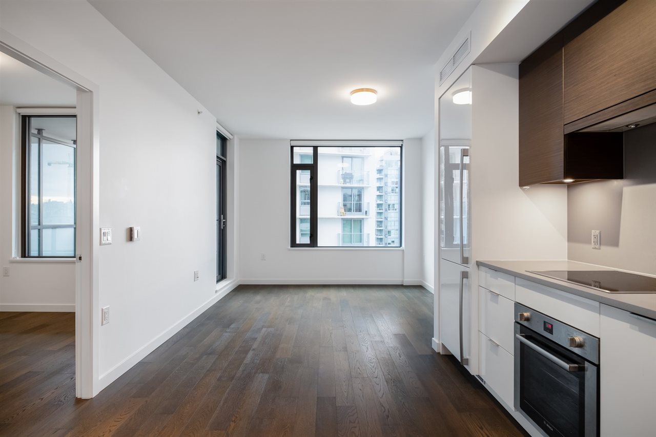 702-1688 Pullman Porter St  