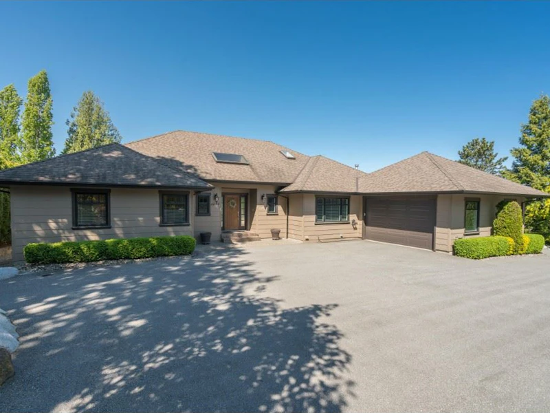 4629 216th Street, Langley BC V3A 2M5