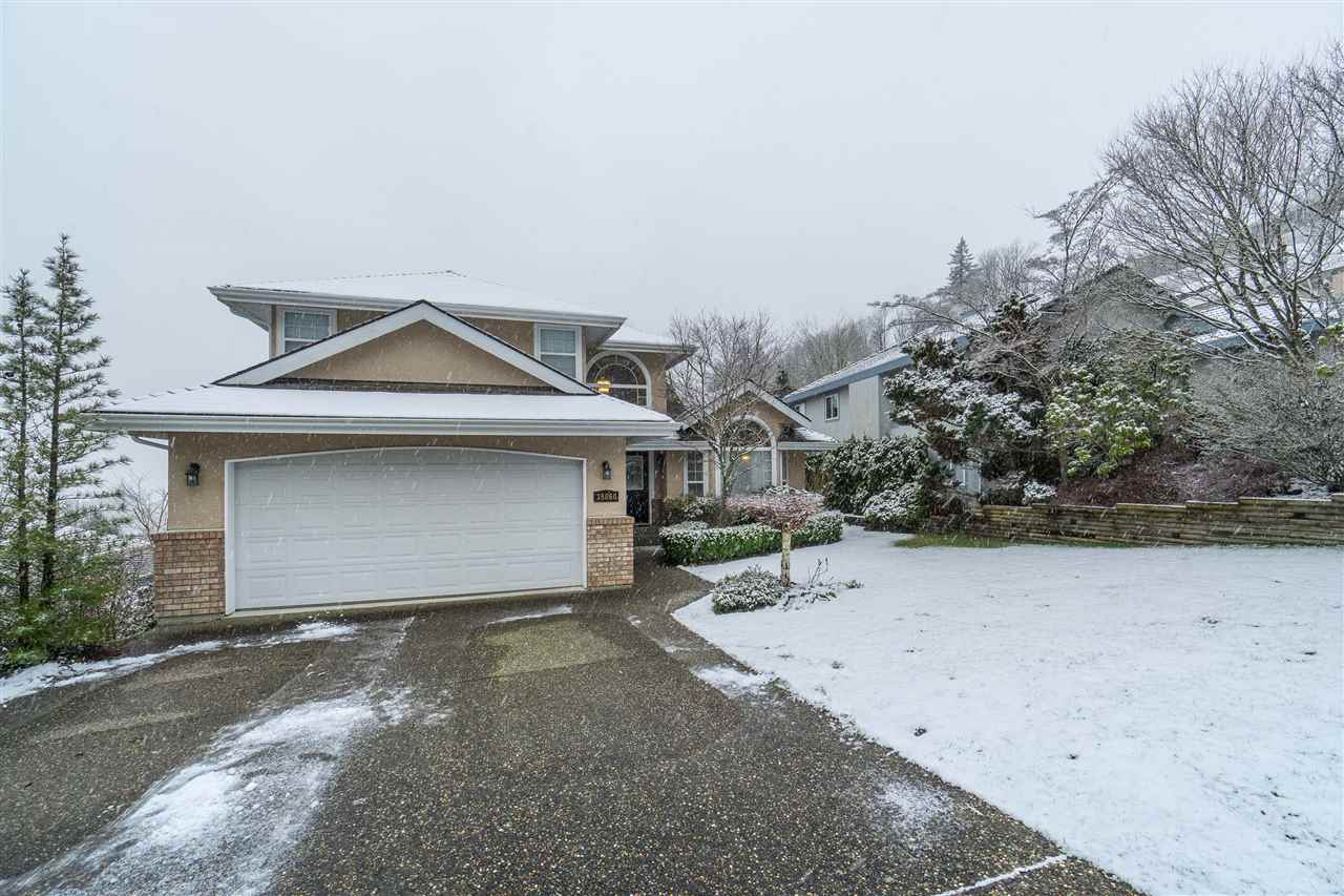 35860 Regal Pkwy  