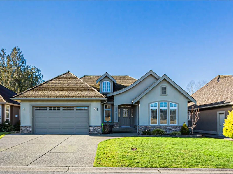 3913 Coachstone Way, Abbotsford BC V2S 8G6