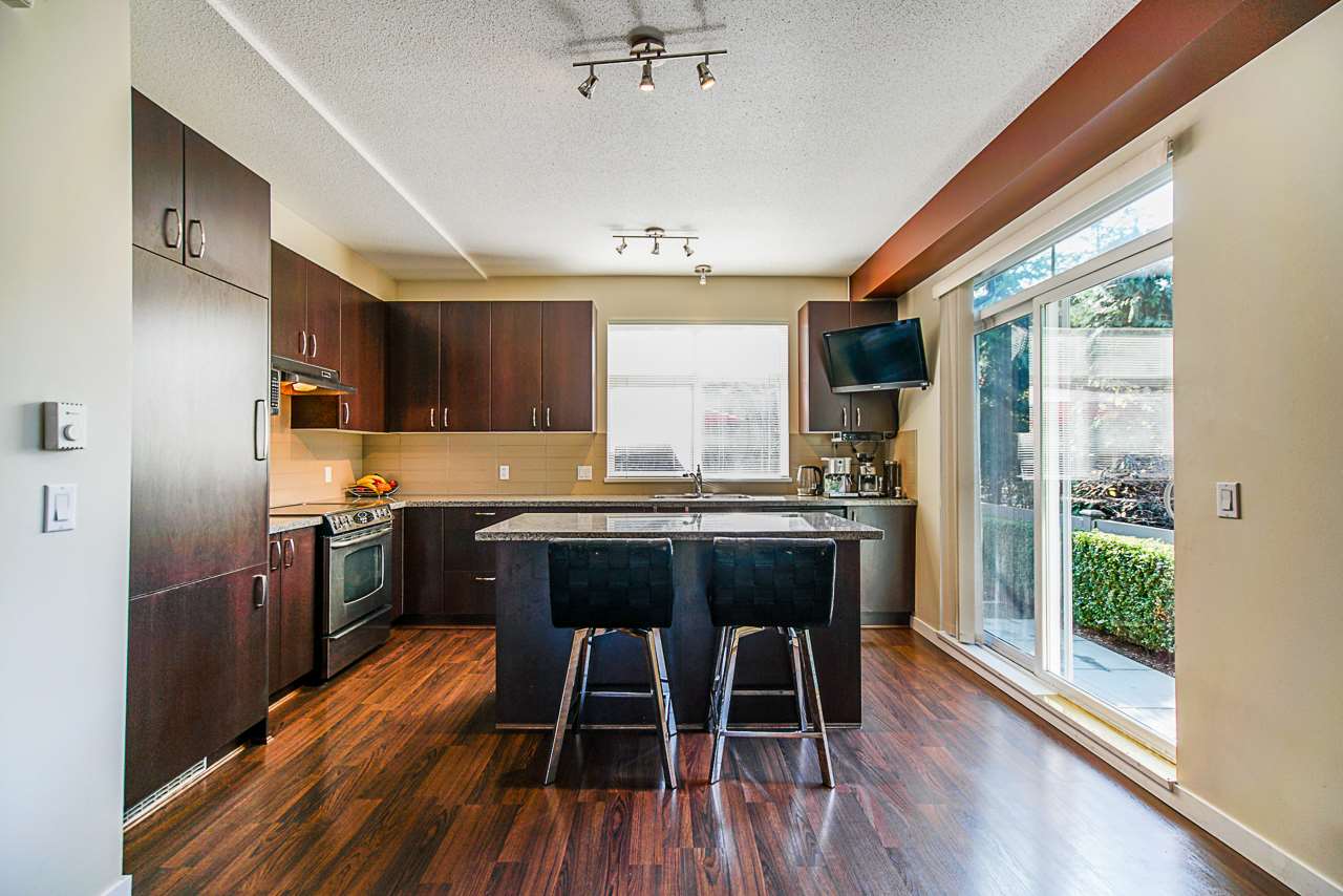 144-2729 158 Street St  