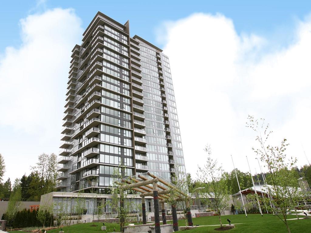 1909-651 Nootka Way  