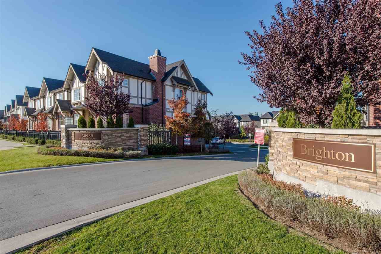 32-30989 Westridge Pl  
