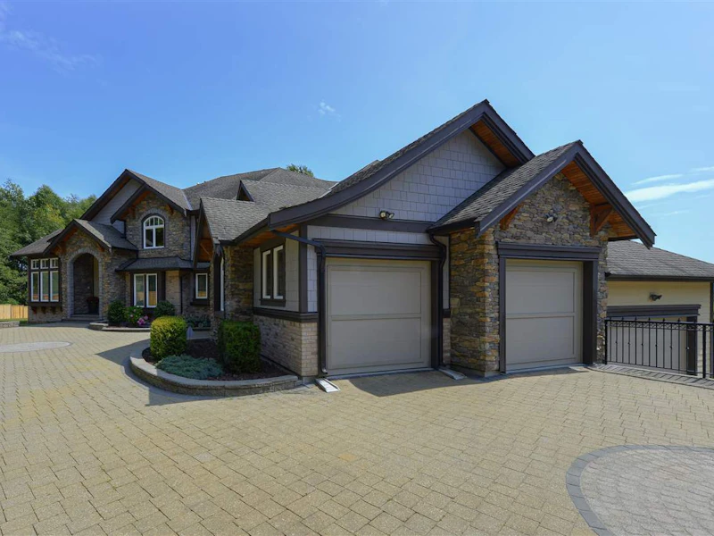 12968 Southridge Drive, Surrey BC V3X 3E3
