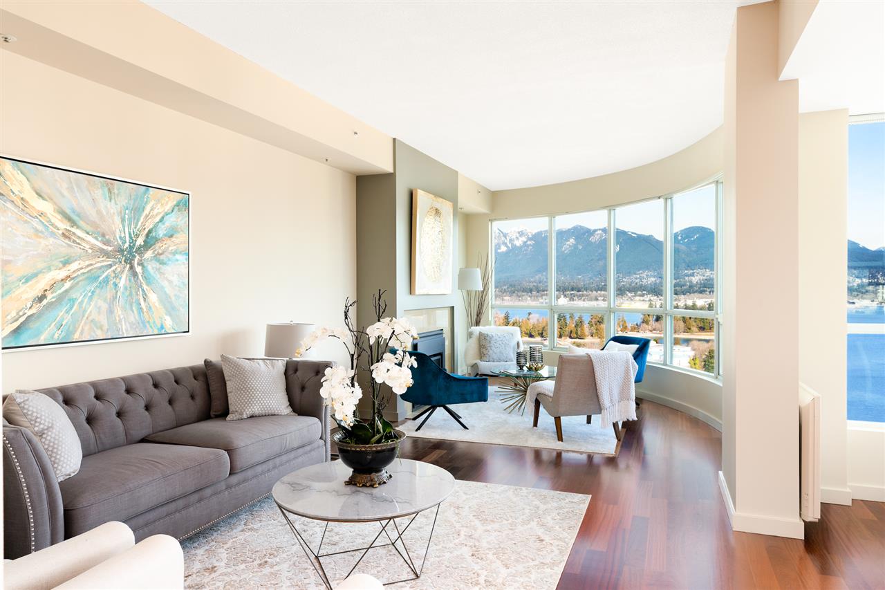 2502-588 Broughton St  