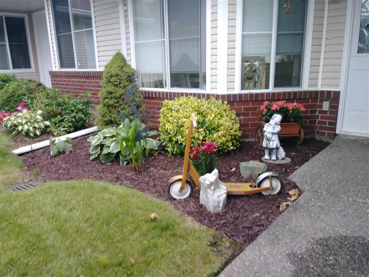 35-2006 Winfield Dr  